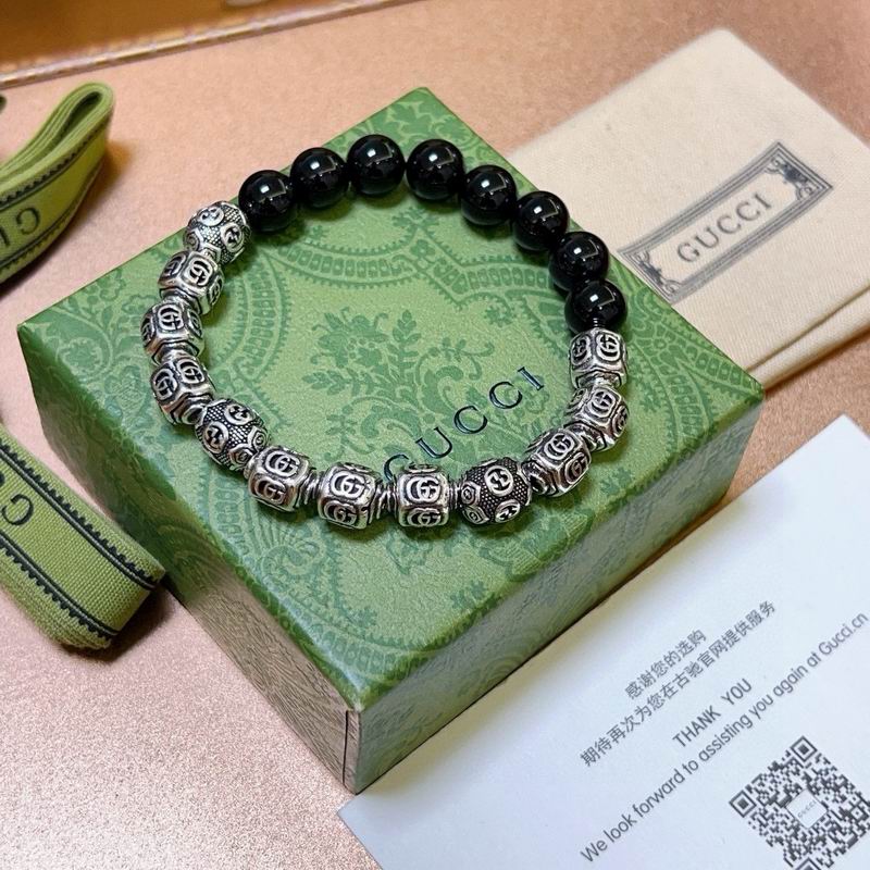 Gucci Bracelet 05yxh101